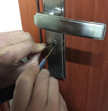 白沙附近开锁 白沙附近上门开锁