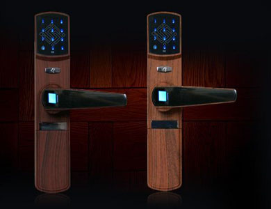 白沙24小时上门开锁公司