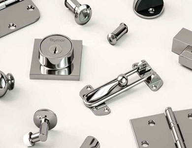 白沙24小时上门开锁公司